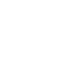 CFB-logo-open-alternatief-wit